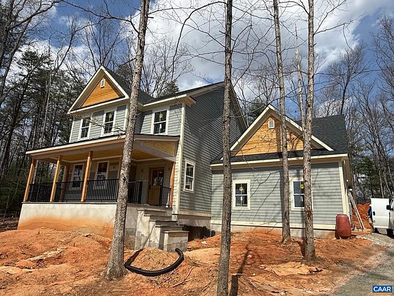 4th image of 4360 Garth Rd