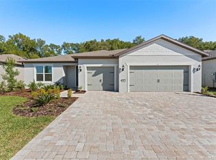 5967 SW 82nd Terrace Rd, Ocala, FL 34481