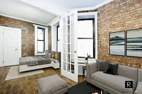 Rented by R New York | media 10