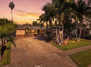 431 E Rosslynn Ave, Fullerton, CA 92832