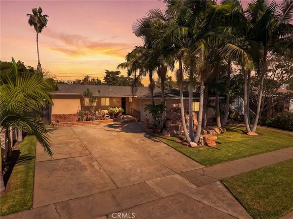 431 E Rosslynn Ave, Fullerton, CA 92832