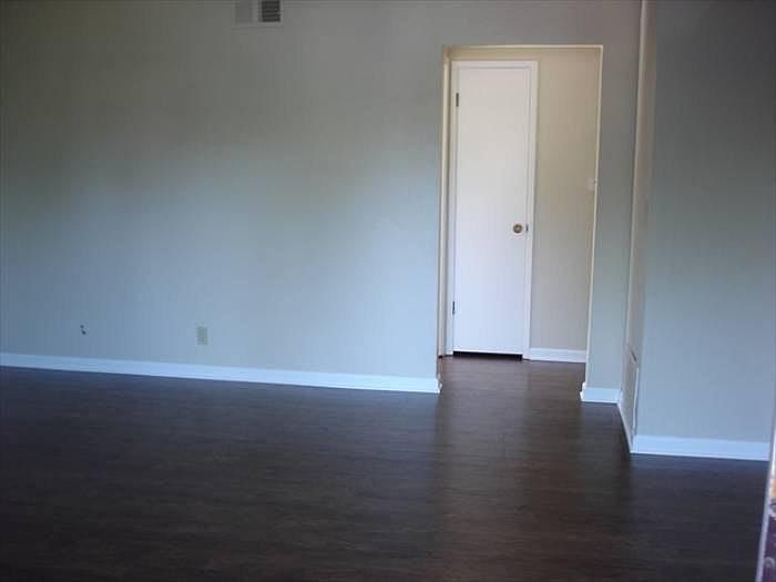 entry living room