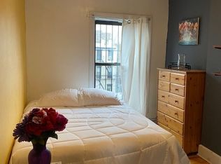 173 Washington Park APT 4, Brooklyn, NY 11205