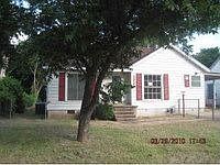 1st image of 3924 Beverly Dr
