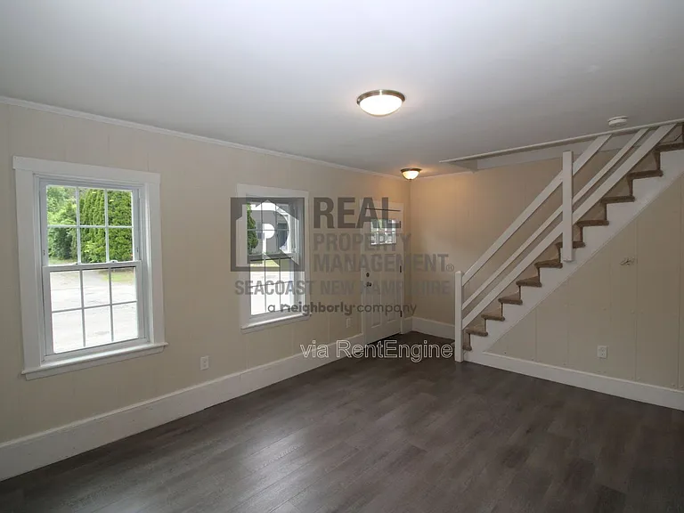 14 Charles St — Photo 7