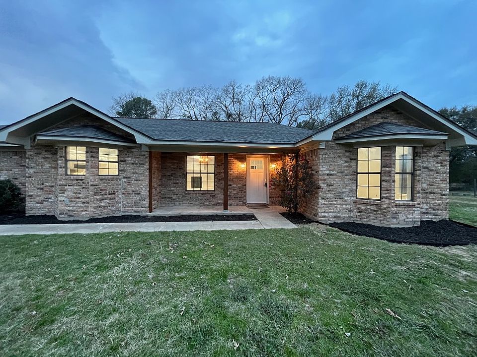 1st image of 8867 Pheasant Dr