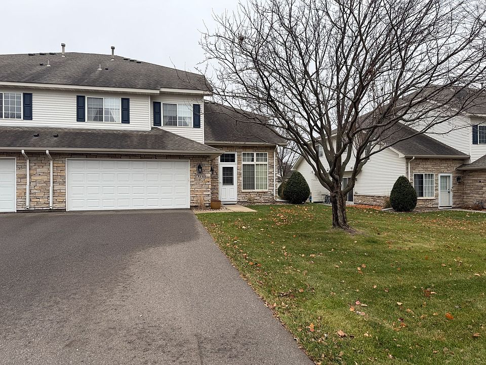 1st image of 17030 Eagleview Ln