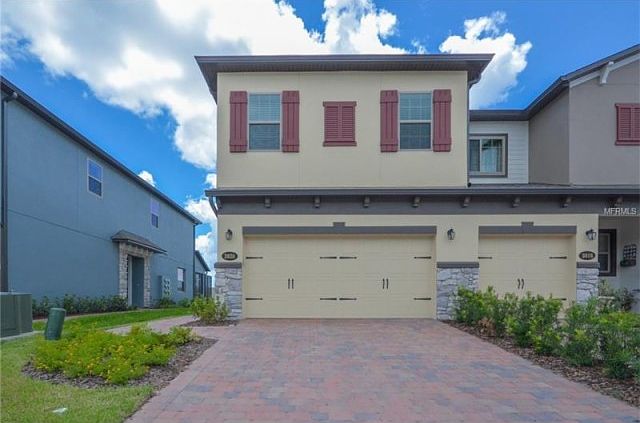 1st image of 2820 White Isle Ln