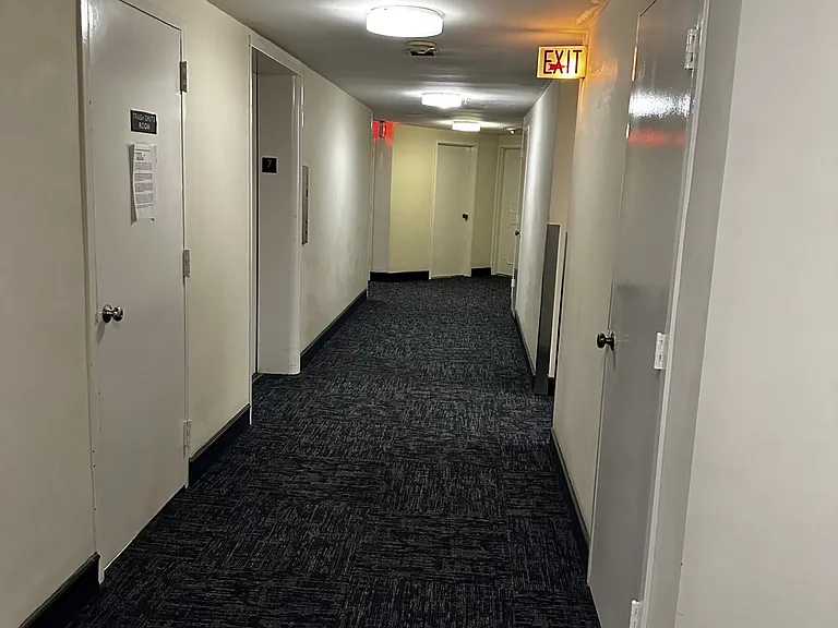825 Brickell Bay Dr #750 — Photo 21