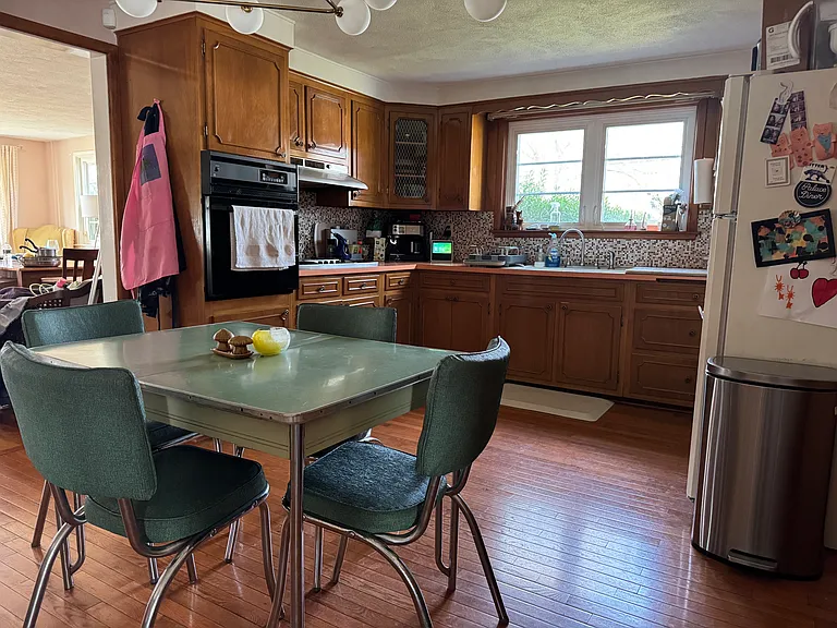 18 Laurelhurst Rd — Photo 13