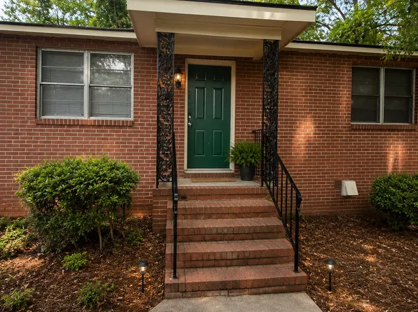 3445 Vineville Ave #B, Macon, GA 31204