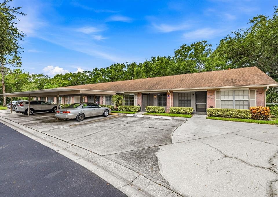 1st image of 1108 CASTLEMAY CIRCLE #1075