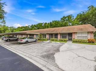 1108 Castlemay Cir #1075, Dunedin, FL 34698