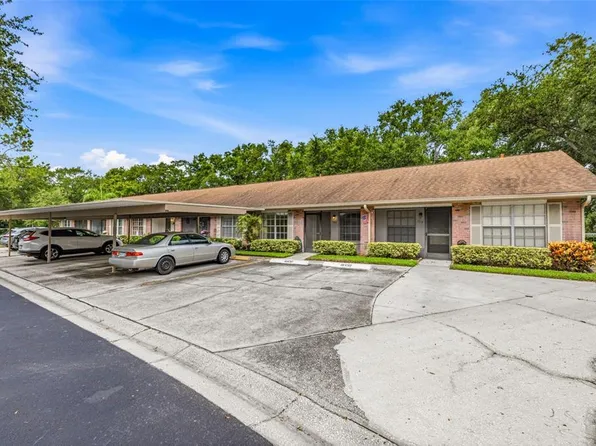 1108 Castlemay Cir #1075, Dunedin, FL 34698