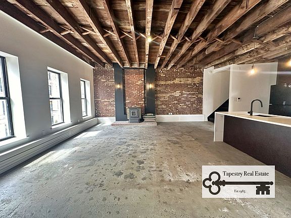 2nd image of 21-19 40th Ave #3