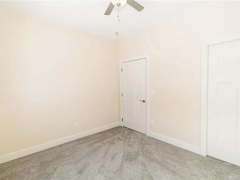 1025 Baker Rd — Photo 33