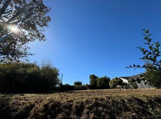 O St, Eureka, CA 95503