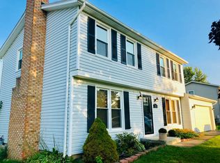 64 Leerie Dr, Rochester, NY 14612