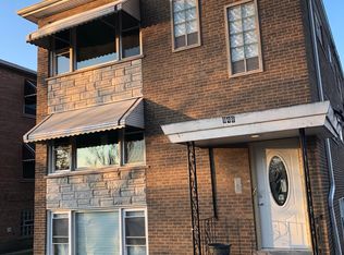 948 W 95th St FLOOR 2, Chicago, IL 60643