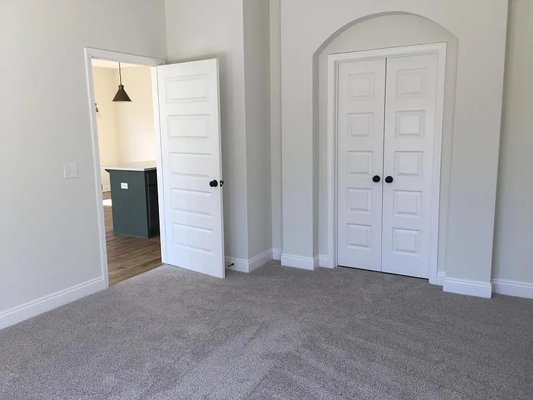 112 Aleczander Preserve Ct — Photo 14