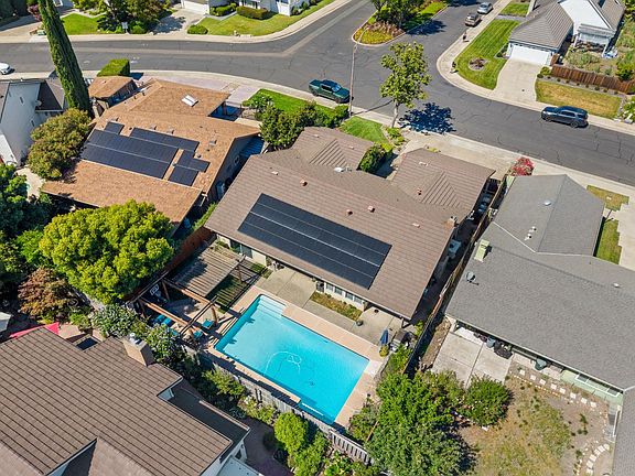 4th image of 5330 Covey Creek Cir