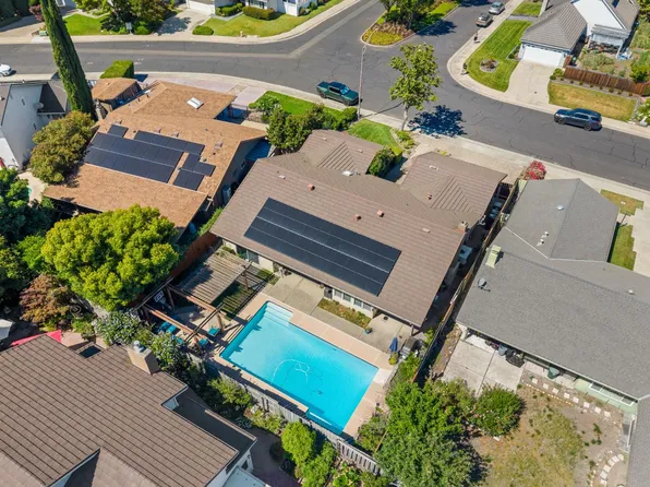 5330 Covey Creek Cir, Stockton, CA 95207