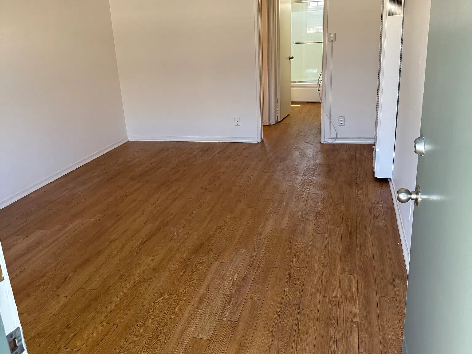 1507 Federal Ave — Photo 3