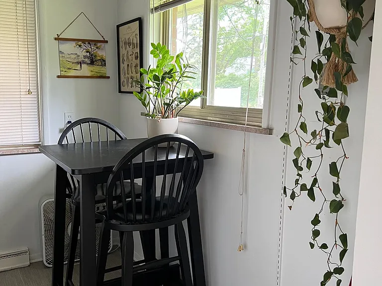 1374 Harpst St #2 — Photo 6