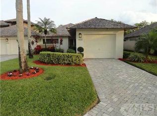 19446 Waters Reach Ln APT 504, Boca Raton, FL 33434