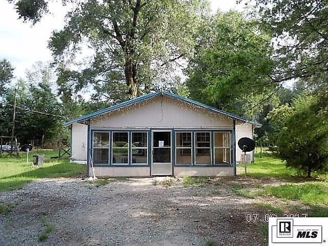 1st image of 31 Evans Ln