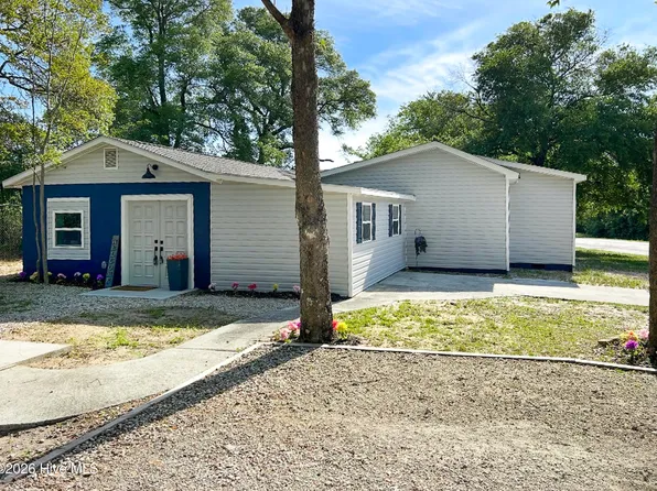 155 Bryan Road, Wilmington, NC 28412