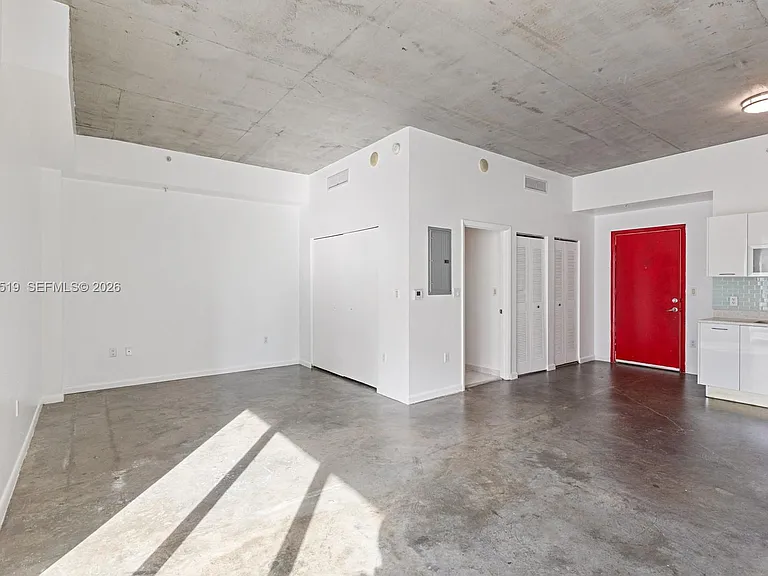 133 NE 2nd Ave #1104 — Photo 12