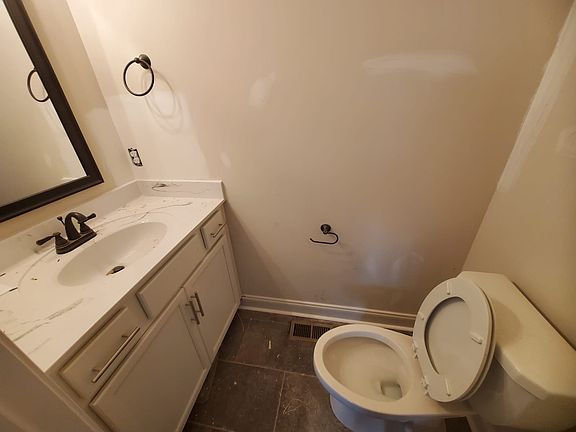 4th image of 505 Farmington Lot 505