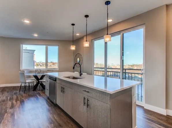 2729 W 28th Ave, Denver, CO