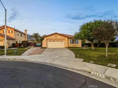 1285 Faithful Way, San Jacinto, CA, 92583