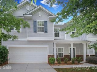 7005 Evanton Loch Rd, Charlotte, NC 28278