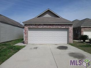 15071 Cranbrook Ct, Baton Rouge, LA 70819