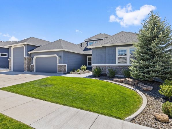 8319 W Sparks Lake Dr