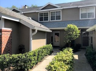 685 Scarlet Oak 125 Cir, Altamonte Springs, FL 32701