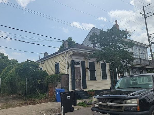 new-orleans-louisiana-84453638 picture