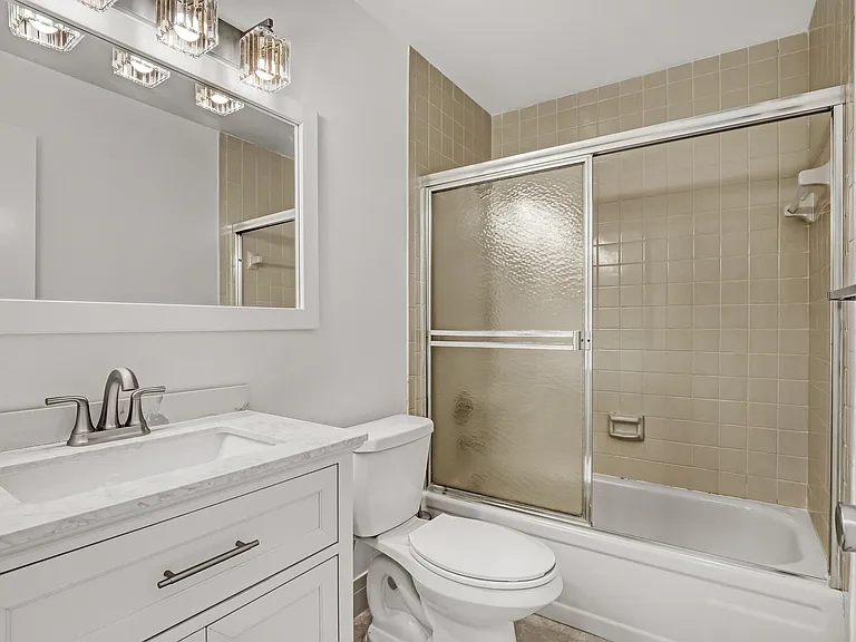 14735 Wildflower Ln — Photo 25