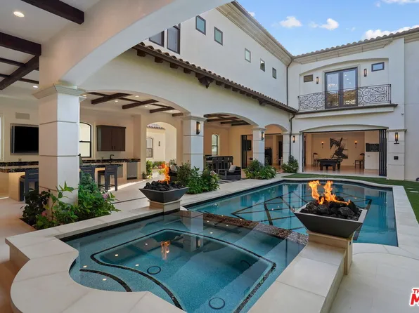 20101 1/2 SW Cypress St, Newport Beach, CA 92660