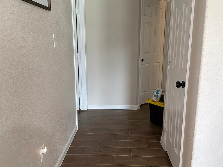2518 Orion Way — Photo 6
