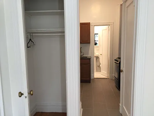 Rented by GPA Realty | media 22