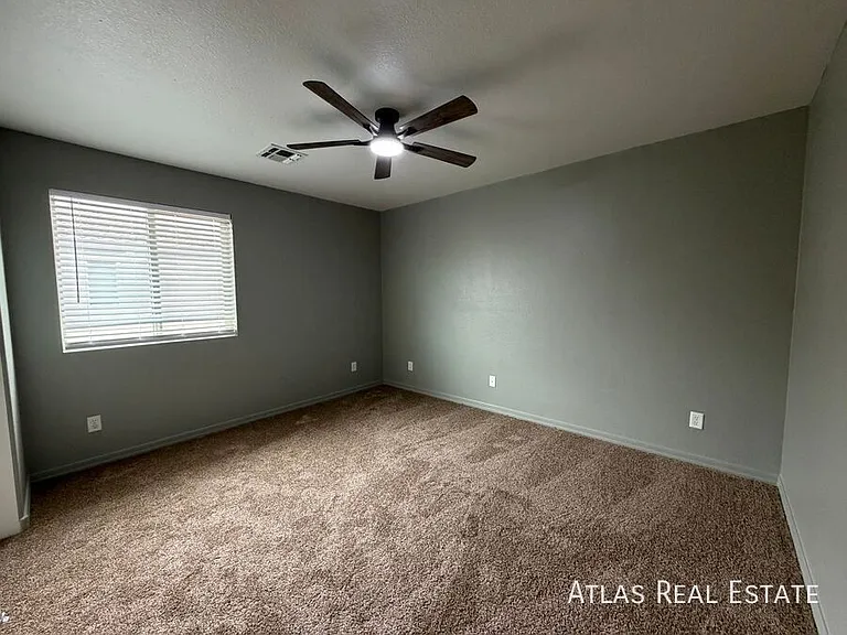 37 W Camino Rancho Palomas — Photo 27