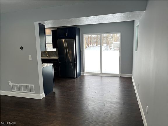2nd image of 7245 Parma Park Blvd