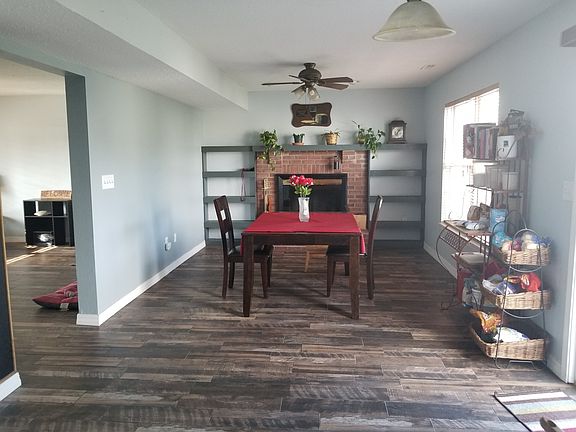 5th image of 10561 Sienna Dr