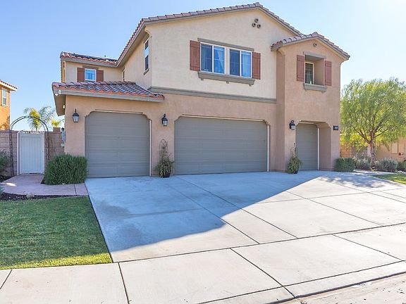 5th image of 36536 Obaria Way