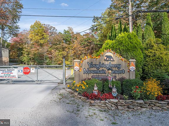 5th image of Old Possum Rd