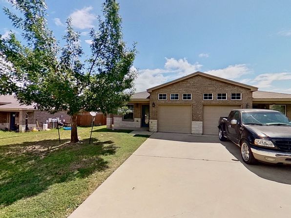 1707 Aztec Trce APT A